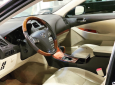 Bavaria Motors, Bahrain